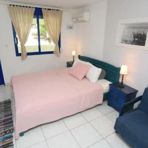 Vila nemo studios polihrono 8396