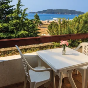 Hotel becici crna gora