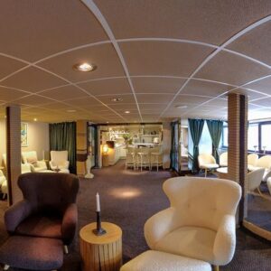 BREZA3