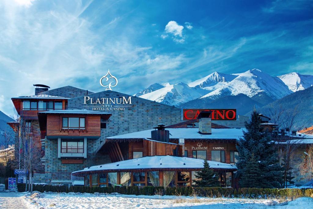 CASINO1