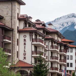 ORBILUX1