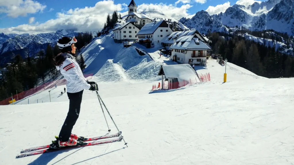 Kranjska gora2