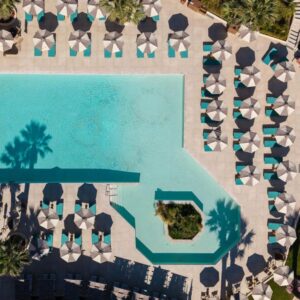 M2