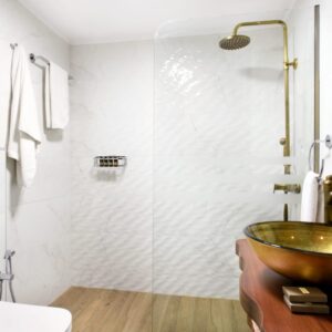 xen2389 web
