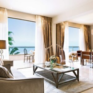 10 asterias two bedroom deluxe family suite 159914118304 l