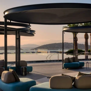 11270 minos palace hotel suites adults only