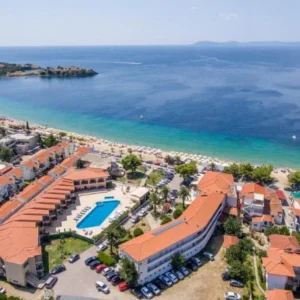191112 Toroni Blue Sea Hotel Spa Sithonia (1) (1)