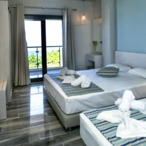 261924 Hotel Alkioni By The Sea Siviri (6)