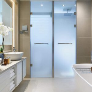 8 sani club bathroom junior suite 2880x1919 159915542391 l