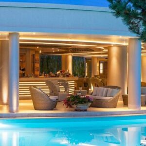 89d5d7 thumb 600x400
