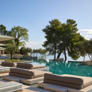 Avali Pool Area 2 768x4433