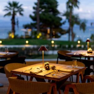 Avali Zardini restaurant 1 768x512