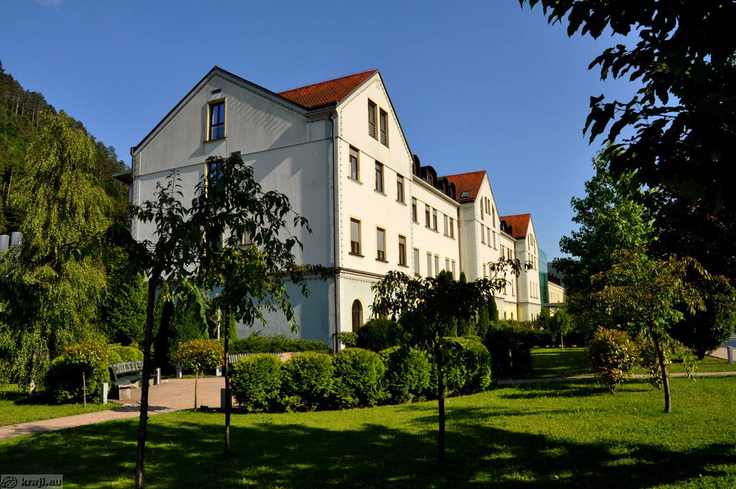 DSC 8372 hotel zdravilisce lasko big