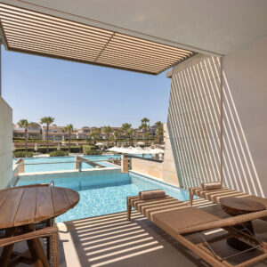 DeluxeRoomPrivatePool22