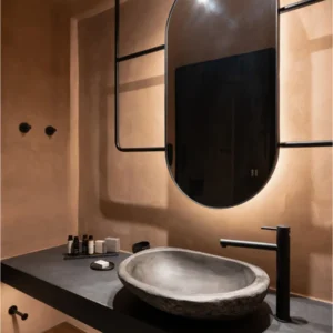 Family Accommodation at Domes of Corfu by Marriott International