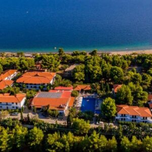 Hotel Philoxenia Psakudija 2 680x510