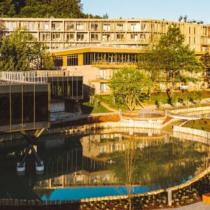 Hotel Vilinia 1500x630
