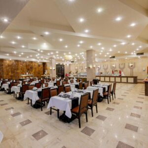 INN13