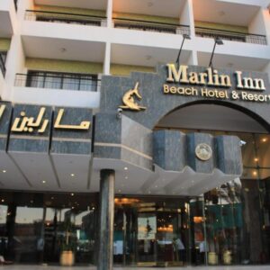 INN2