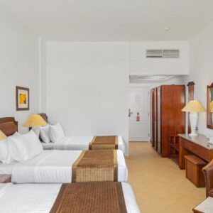 INN3