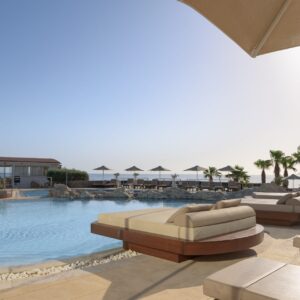 Ikaros Beach Resort 46