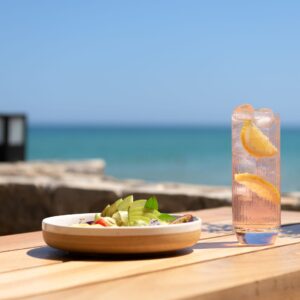 Ikaros Beach Resort