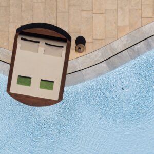 Ikaros Beach Resort