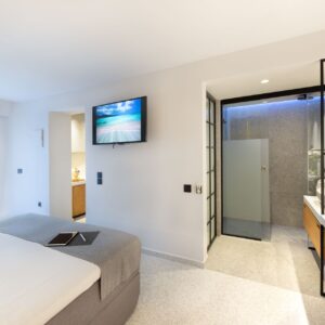 Ikarus Beach Resort Spa Classic Rooms