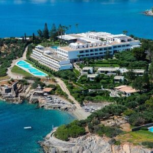 MEDITERANEO MINOS PALACE 01 800x501