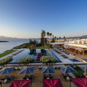 MEDITERANEO MINOS PALACE 02 800x533