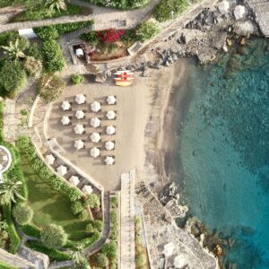 Minos Palace 2023 Beach View 016 121920 Hybris