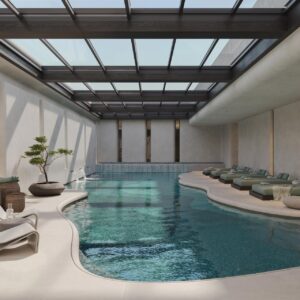 Minos Palace Crete Nao