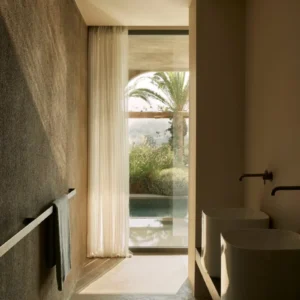 Minos Palace Hotel Suites2 1200x800