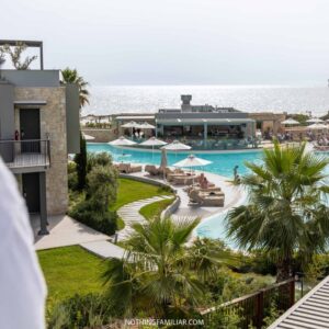 Portes Lithos Luxury Resort Greece 1440x960