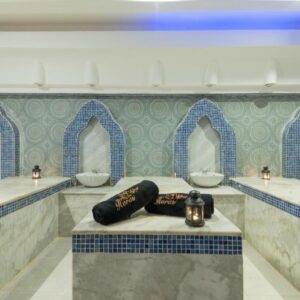 SHAMS3