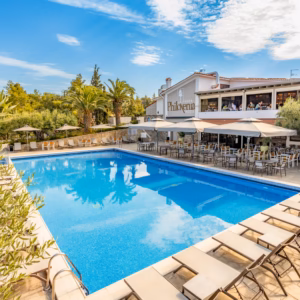 SKG 78709 Philoxenia Hotel 0724