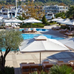 Sani Asterias Suites general 02 1536x1024