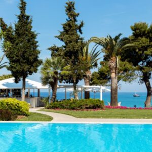 Sani Club General Pool 01.JPEG 1600x900