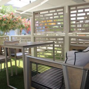Akti toroni boutique hoteltoroni