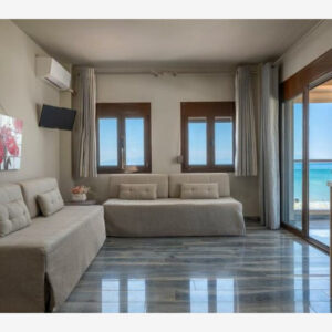 Alkioni by the sea 3 siviri 8582