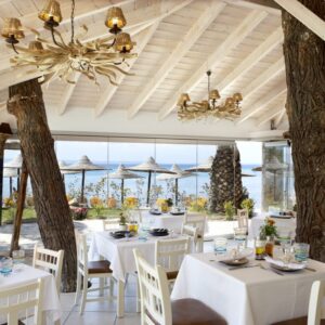 Anthemus sea retaurants bars yialos tavern 04 1024x683