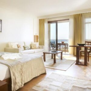 Anthemus sea beach hotel spa