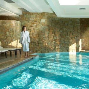 Anthemus sea hotel nikiti sitonija aquatravel