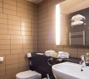 Aparthotel rosa terme olimia 19 main