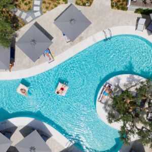 B c d pool philoxenia 2019 205 edit