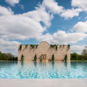 DREAM CASTLE HOTEL
