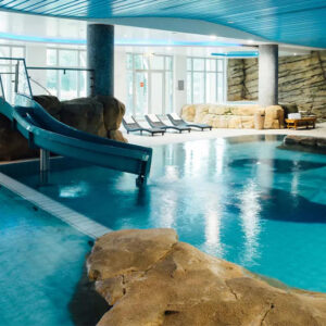 DREAM CASTLE HOTEL