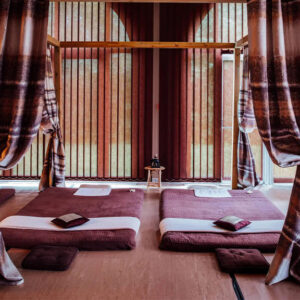 DREAM CASTLE HOTEL