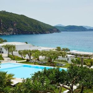 Expedia group 342484 204537391