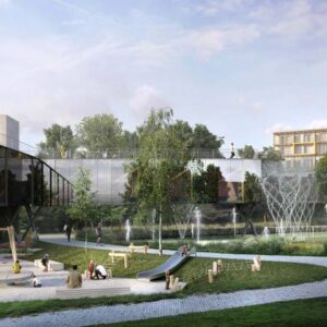 Family hotel olimia terme olimia